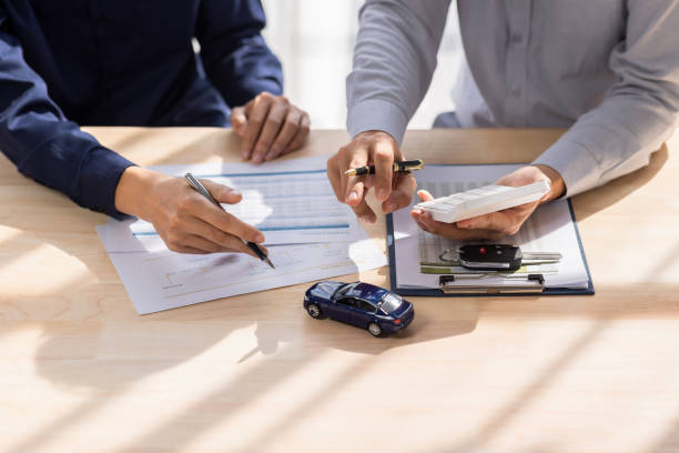 Licensed insurance agency in New Richmond, OH